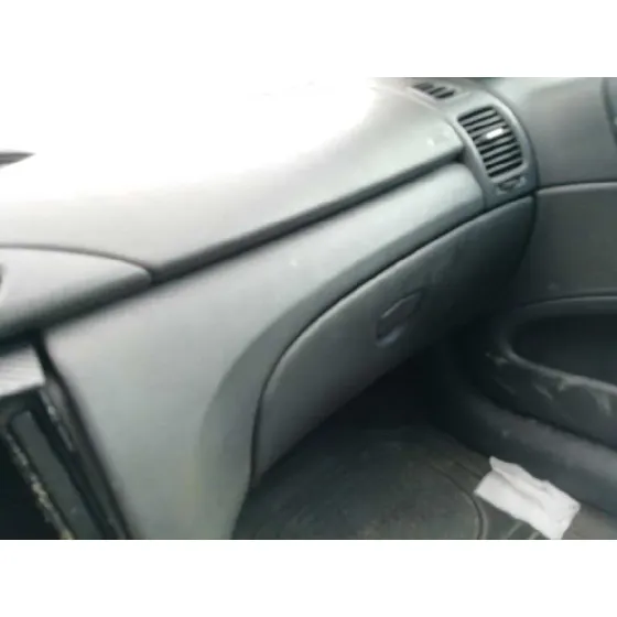 RENAULT LAGUNA II (BG0) '2004 1.9 DCI DIESEL