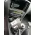 RENAULT LAGUNA II (BG0) '2004 1.9 DCI DIESEL