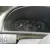 RENAULT LAGUNA II (BG0) '2004 1.9 DCI DIESEL