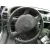 RENAULT LAGUNA II (BG0) '2004 1.9 DCI DIESEL