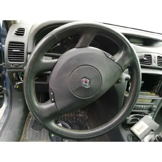 RENAULT LAGUNA II (BG0) '2004 1.9 DCI DIESEL