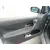 RENAULT LAGUNA II (BG0) '2004 1.9 DCI DIESEL