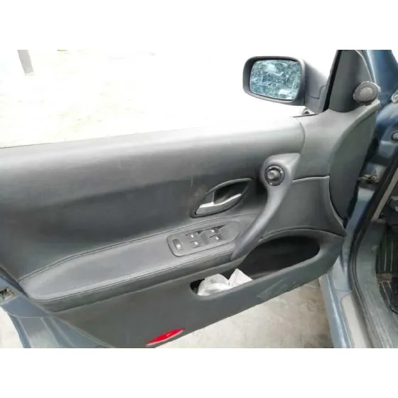 RENAULT LAGUNA II (BG0) '2004 1.9 DCI DIESEL
