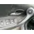 RENAULT LAGUNA II (BG0) '2004 1.9 DCI DIESEL