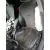RENAULT LAGUNA II (BG0) '2004 1.9 DCI DIESEL
