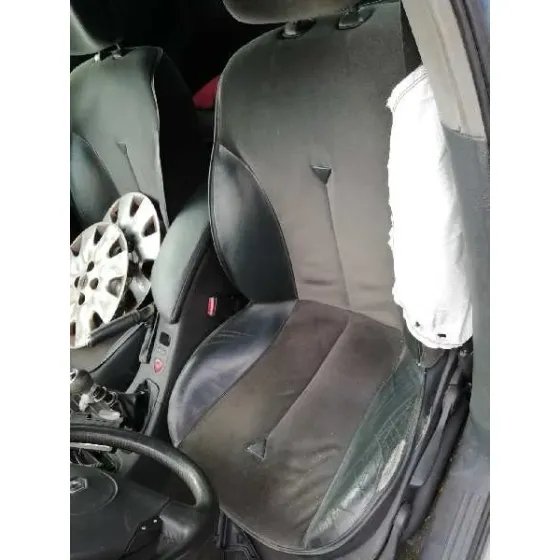 RENAULT LAGUNA II (BG0) '2004 1.9 DCI DIESEL