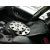 RENAULT LAGUNA II (BG0) '2004 1.9 DCI DIESEL