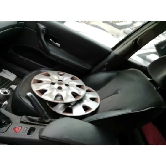 RENAULT LAGUNA II (BG0) '2004 1.9 DCI DIESEL