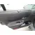 RENAULT LAGUNA II (BG0) '2004 1.9 DCI DIESEL