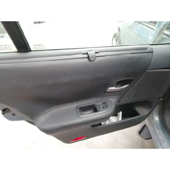 RENAULT LAGUNA II (BG0) '2004 1.9 DCI DIESEL
