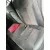 RENAULT LAGUNA II (BG0) '2004 1.9 DCI DIESEL