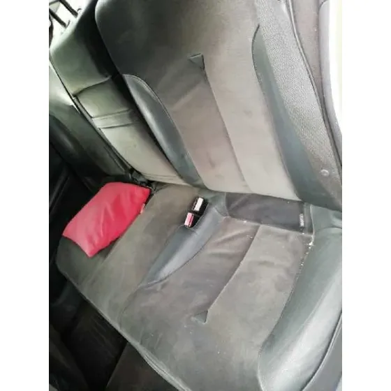 RENAULT LAGUNA II (BG0) '2004 1.9 DCI DIESEL