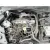 RENAULT LAGUNA II (BG0) '2004 1.9 DCI DIESEL