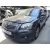 TOYOTA AVENSIS SEDAN (_T25_) MOTOR 1ADFTV MANUAL 6V CVF/KW: 13.31/93 2006