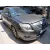TOYOTA AVENSIS SEDAN (_T25_) MOTOR 1ADFTV MANUAL 6V CVF/KW: 13.31/93 2006