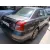 TOYOTA AVENSIS SEDAN (_T25_) MOTOR 1ADFTV MANUAL 6V CVF/KW: 13.31/93 2006