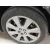 TOYOTA AVENSIS SEDAN (_T25_) MOTOR 1ADFTV MANUAL 6V CVF/KW: 13.31/93 2006