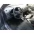 TOYOTA AVENSIS SEDAN (_T25_) MOTOR 1ADFTV MANUAL 6V CVF/KW: 13.31/93 2006