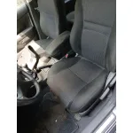 TOYOTA AVENSIS SEDAN (_T25_) MOTOR 1ADFTV MANUAL 6V CVF/KW: 13.31/93 2006