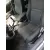 TOYOTA AVENSIS SEDAN (_T25_) MOTOR 1ADFTV MANUAL 6V CVF/KW: 13.31/93 2006