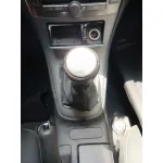 TOYOTA AVENSIS SEDAN (_T25_) MOTOR 1ADFTV MANUAL 6V CVF/KW: 13.31/93 2006