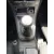 TOYOTA AVENSIS SEDAN (_T25_) MOTOR 1ADFTV MANUAL 6V CVF/KW: 13.31/93 2006