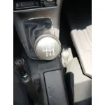 TOYOTA AVENSIS SEDAN (_T25_) MOTOR 1ADFTV MANUAL 6V CVF/KW: 13.31/93 2006