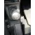TOYOTA AVENSIS SEDAN (_T25_) MOTOR 1ADFTV MANUAL 6V CVF/KW: 13.31/93 2006