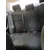 TOYOTA AVENSIS SEDAN (_T25_) MOTOR 1ADFTV MANUAL 6V CVF/KW: 13.31/93 2006