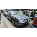 ALFA ROMEO 156 (116) ALFA ROMEO 156 (116) '2002 1.6 T.SPARK PROGRESSION GRIS 1997