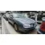 ALFA ROMEO 156 (116) ALFA ROMEO 156 (116) '2002 1.6 T.SPARK PROGRESSION GRIS 1997