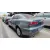 ALFA ROMEO 156 (116) ALFA ROMEO 156 (116) '2002 1.6 T.SPARK PROGRESSION GRIS 1997
