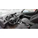 ALFA ROMEO 156 (116) ALFA ROMEO 156 (116) '2002 1.6 T.SPARK PROGRESSION GRIS 1997