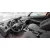 ALFA ROMEO 156 (116) ALFA ROMEO 156 (116) '2002 1.6 T.SPARK PROGRESSION GRIS 1997