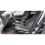 ALFA ROMEO 156 (116) ALFA ROMEO 156 (116) '2002 1.6 T.SPARK PROGRESSION GRIS 1997