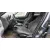 ALFA ROMEO 156 (116) ALFA ROMEO 156 (116) '2002 1.6 T.SPARK PROGRESSION GRIS 1997
