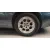 ALFA ROMEO 156 (116) ALFA ROMEO 156 (116) '2002 1.6 T.SPARK PROGRESSION GRIS 1997