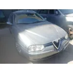ALFA ROMEO 156 (116) ALFA ROMEO 156 (116) '2002 1.6 T.SPARK PROGRESSION GRIS 1997