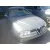 ALFA ROMEO 156 (116) ALFA ROMEO 156 (116) '2002 1.6 T.SPARK PROGRESSION GRIS 1997