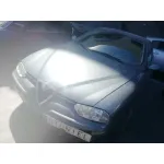 ALFA ROMEO 156 (116) ALFA ROMEO 156 (116) '2002 1.6 T.SPARK PROGRESSION GRIS 1997