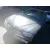 ALFA ROMEO 156 (116) ALFA ROMEO 156 (116) '2002 1.6 T.SPARK PROGRESSION GRIS 1997