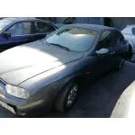 ALFA ROMEO 156 (116) ALFA ROMEO 156 (116) '2002 1.6 T.SPARK PROGRESSION GRIS 1997
