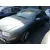 ALFA ROMEO 156 (116) ALFA ROMEO 156 (116) '2002 1.6 T.SPARK PROGRESSION GRIS 1997