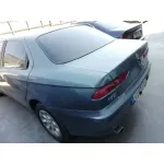 ALFA ROMEO 156 (116) ALFA ROMEO 156 (116) '2002 1.6 T.SPARK PROGRESSION GRIS 1997