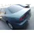 ALFA ROMEO 156 (116) ALFA ROMEO 156 (116) '2002 1.6 T.SPARK PROGRESSION GRIS 1997