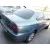 ALFA ROMEO 156 (116) ALFA ROMEO 156 (116) '2002 1.6 T.SPARK PROGRESSION GRIS 1997