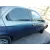 ALFA ROMEO 156 (116) ALFA ROMEO 156 (116) '2002 1.6 T.SPARK PROGRESSION GRIS 1997