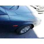 ALFA ROMEO 156 (116) ALFA ROMEO 156 (116) '2002 1.6 T.SPARK PROGRESSION GRIS 1997