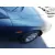 ALFA ROMEO 156 (116) ALFA ROMEO 156 (116) '2002 1.6 T.SPARK PROGRESSION GRIS 1997