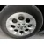 ALFA ROMEO 156 (116) ALFA ROMEO 156 (116) '2002 1.6 T.SPARK PROGRESSION GRIS 1997